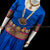 Classical Dance Jewelry