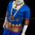 Classical Dance Jewelry