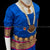 Classical Dance Jewelry