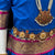 Classical Dance Jewelry