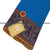 Classical Dance Jewelry