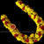 Classical Dance Jewelry