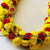 Classical Dance Jewelry