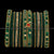 Classical Dance Jewelry