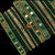 Classical Dance Jewelry