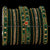 Classical Dance Jewelry