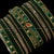 Classical Dance Jewelry