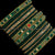 Classical Dance Jewelry