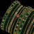 Classical Dance Jewelry