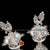 Classical Dance Jewelry