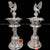 Classical Dance Jewelry