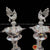 Classical Dance Jewelry