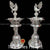 Classical Dance Jewelry