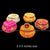 Classical Dance Jewelry