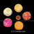 Classical Dance Jewelry