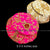 Classical Dance Jewelry
