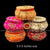 Classical Dance Jewelry