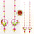 Classical Dance Jewelry