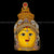 Classical Dance Jewelry