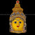 Classical Dance Jewelry