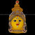 Classical Dance Jewelry