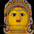 Classical Dance Jewelry