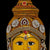 Classical Dance Jewelry