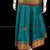 Classical Dance Jewelry