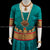 Classical Dance Jewelry