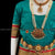 Classical Dance Jewelry