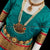 Classical Dance Jewelry