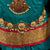 Classical Dance Jewelry