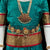 Classical Dance Jewelry