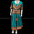 Classical Dance Jewelry