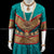 Classical Dance Jewelry