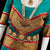 Classical Dance Jewelry