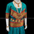 Classical Dance Jewelry