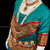 Classical Dance Jewelry