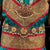 Classical Dance Jewelry
