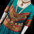 Classical Dance Jewelry