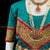 Classical Dance Jewelry