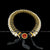 Classical Dance Jewelry