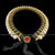 Classical Dance Jewelry
