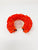 Classical Dance Jewelry HAIRFLOWERS|RINGS|JADA