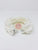 Classical Dance Jewelry HAIRFLOWERS|RINGS|JADA