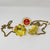 Classical Dance Jewelry HOME | WALL DECOR