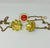 Classical Dance Jewelry HOME | WALL DECOR