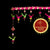 Classical Dance Jewelry HOME | WALL DECOR