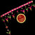 Classical Dance Jewelry HOME | WALL DECOR