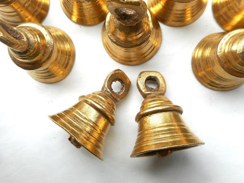 Classical Dance Jewelry HOME | WALL DECOR